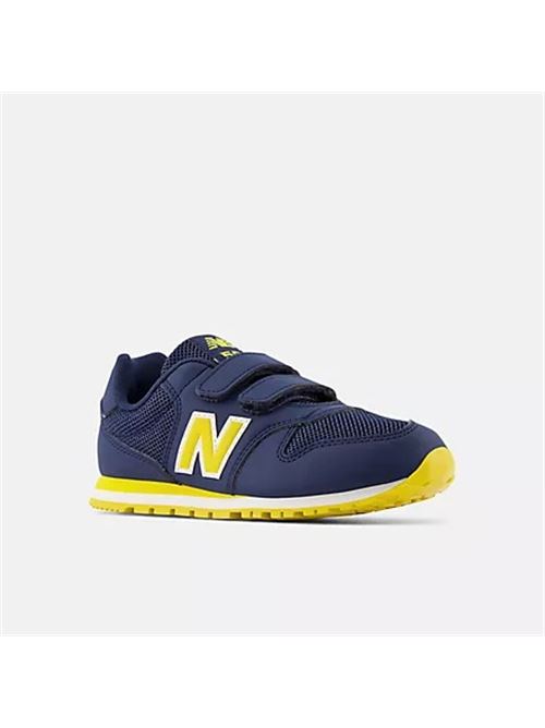 NEW BALANCE NEW BALANCE | PV500/NH1